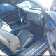 1G1FJ1R63K0145579 2019 Chevrolet Camaro Zl1 auction photo thumbnail 5