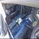 1G1FJ1R63K0145579 2019 Chevrolet Camaro Zl1 auction photo thumbnail 8