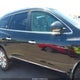 5GAKRBKD6EJ228257 2014 Buick Enclave Leather auction photo thumbnail 14