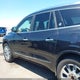 5GAKRBKD6EJ228257 2014 Buick Enclave Leather auction photo thumbnail 15