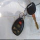 5GAKRBKD6EJ228257 2014 Buick Enclave Leather auction photo thumbnail 11