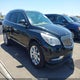 5GAKRBKD6EJ228257 2014 Buick Enclave Leather auction photo thumbnail 1