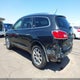 5GAKRBKD6EJ228257 2014 Buick Enclave Leather auction photo thumbnail 3
