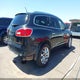 5GAKRBKD6EJ228257 2014 Buick Enclave Leather auction photo thumbnail 4