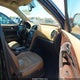 5GAKRBKD6EJ228257 2014 Buick Enclave Leather auction photo thumbnail 5