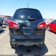 5GAKRBKD6EJ228257 2014 Buick Enclave Leather auction photo thumbnail 6