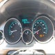 5GAKRBKD6EJ228257 2014 Buick Enclave Leather auction photo thumbnail 7