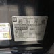 5GAKRBKD6EJ228257 2014 Buick Enclave Leather auction photo thumbnail 9