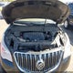5GAKRBKD6EJ228257 2014 Buick Enclave Leather auction photo thumbnail 10