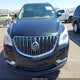 5GAKRBKD6EJ228257 2014 Buick Enclave Leather auction photo thumbnail 13
