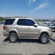 5TDZT34A95S248321 2005 Toyota Sequoia Sr5 V8 auction photo thumbnail 13