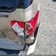 5TDZT34A95S248321 2005 Toyota Sequoia Sr5 V8 auction photo thumbnail 19