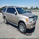 5TDZT34A95S248321 2005 Toyota Sequoia Sr5 V8 auction photo thumbnail 1