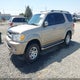 5TDZT34A95S248321 2005 Toyota Sequoia Sr5 V8 auction photo thumbnail 2