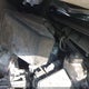 5TDBKRFH8GS330707 2016 Toyota Highlander Le Plus V6 auction photo thumbnail 10