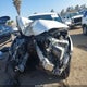 5TDBKRFH8GS330707 2016 Toyota Highlander Le Plus V6 auction photo thumbnail 13