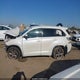 5TDBKRFH8GS330707 2016 Toyota Highlander Le Plus V6 auction photo thumbnail 15