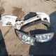 5TDBKRFH8GS330707 2016 Toyota Highlander Le Plus V6 auction photo thumbnail 12
