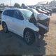 5TDBKRFH8GS330707 2016 Toyota Highlander Le Plus V6 auction photo thumbnail 1