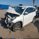 5TDBKRFH8GS330707 2016 Toyota Highlander Le Plus V6 auction photo thumbnail 2