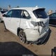 5TDBKRFH8GS330707 2016 Toyota Highlander Le Plus V6 auction photo thumbnail 3