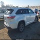 5TDBKRFH8GS330707 2016 Toyota Highlander Le Plus V6 auction photo thumbnail 4