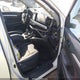 5TDBKRFH8GS330707 2016 Toyota Highlander Le Plus V6 auction photo thumbnail 5