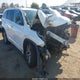 5TDBKRFH8GS330707 2016 Toyota Highlander Le Plus V6 auction photo thumbnail 6