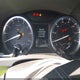 5TDBKRFH8GS330707 2016 Toyota Highlander Le Plus V6 auction photo thumbnail 7