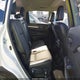 5TDBKRFH8GS330707 2016 Toyota Highlander Le Plus V6 auction photo thumbnail 8