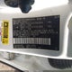 5TDBKRFH8GS330707 2016 Toyota Highlander Le Plus V6 auction photo thumbnail 9