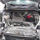 1FMCU9MN5PUA94032 2023 Ford Escape St-Line auction photo thumbnail 10