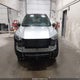 1FMCU9MN5PUA94032 2023 Ford Escape St-Line auction photo thumbnail 13
