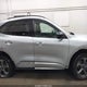 1FMCU9MN5PUA94032 2023 Ford Escape St-Line auction photo thumbnail 14