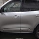 1FMCU9MN5PUA94032 2023 Ford Escape St-Line auction photo thumbnail 15