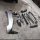 1FMCU9MN5PUA94032 2023 Ford Escape St-Line auction photo thumbnail 19