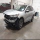 1FMCU9MN5PUA94032 2023 Ford Escape St-Line auction photo thumbnail 2
