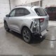 1FMCU9MN5PUA94032 2023 Ford Escape St-Line auction photo thumbnail 3
