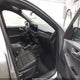 1FMCU9MN5PUA94032 2023 Ford Escape St-Line auction photo thumbnail 5