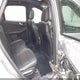 1FMCU9MN5PUA94032 2023 Ford Escape St-Line auction photo thumbnail 8