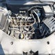 2CNFLEEC7B6478357 2011 Chevrolet Equinox 1Lt auction photo thumbnail 10