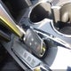 2CNFLEEC7B6478357 2011 Chevrolet Equinox 1Lt auction photo thumbnail 11