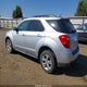 2CNFLEEC7B6478357 2011 Chevrolet Equinox 1Lt auction photo thumbnail 3