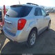2CNFLEEC7B6478357 2011 Chevrolet Equinox 1Lt auction photo thumbnail 4
