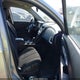 2CNFLEEC7B6478357 2011 Chevrolet Equinox 1Lt auction photo thumbnail 5