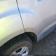 2CNFLEEC7B6478357 2011 Chevrolet Equinox 1Lt auction photo thumbnail 6