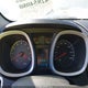2CNFLEEC7B6478357 2011 Chevrolet Equinox 1Lt auction photo thumbnail 7