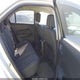 2CNFLEEC7B6478357 2011 Chevrolet Equinox 1Lt auction photo thumbnail 8