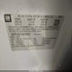 2CNFLEEC7B6478357 2011 Chevrolet Equinox 1Lt auction photo thumbnail 9