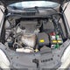 4T1BF1FK2FU919937 2015 Toyota Camry Se auction photo thumbnail 10